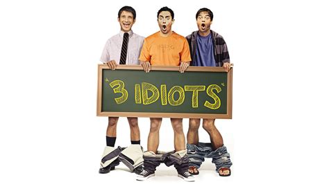 3 idiots full|3 idiots full movie 123movies.